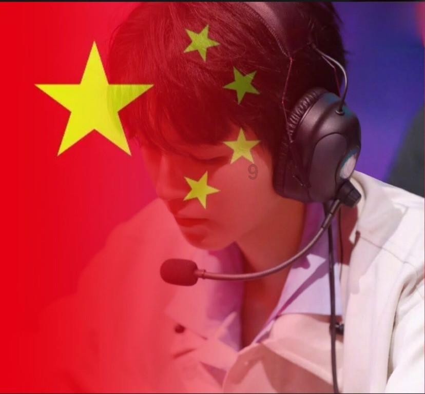 9170官方金沙入口